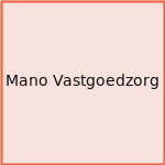 Mano Vastgoedzorg